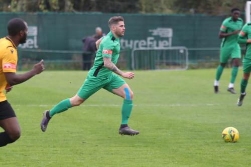 IMG 6414-Lee-Chappell