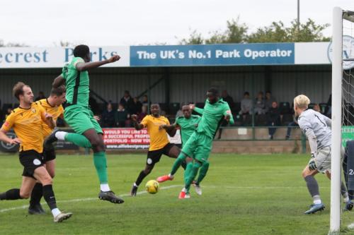 IMG 6420-Muhammadu-Faal-scores-the-fourth-goal