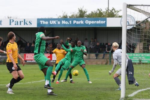 IMG 6421-Muhammadu-Faal-scores-the-fourth-goal