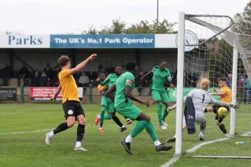 IMG 6423-Muhammadu-Faal-green-L-scores-the-fourth-goal