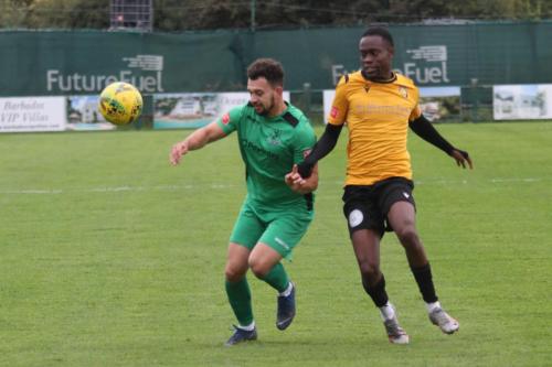 IMG 6429-Enfields-Lyle-Della-Verde-L-and-East-Thurrocks-Rimmel-Daniel