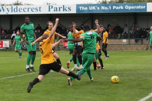 IMG 6465-Nathan-Smith-makes-it-7-0-in-the-40th-minute