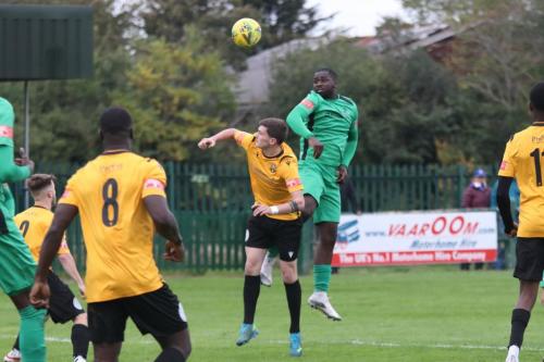 IMG 6498-Enfields-Percy-Kiangebeni-green-challenges-Alex-Hernandez