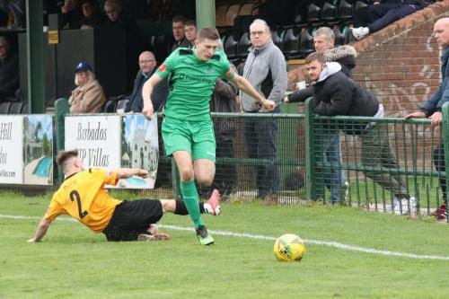 IMG 6502-Ryan-Kirwan-beats-Ben-Wyss