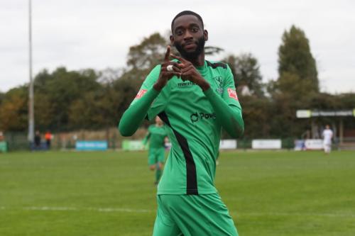 IMG 6548-Muhammadu-Faal-celebrates-his-fourth-goal