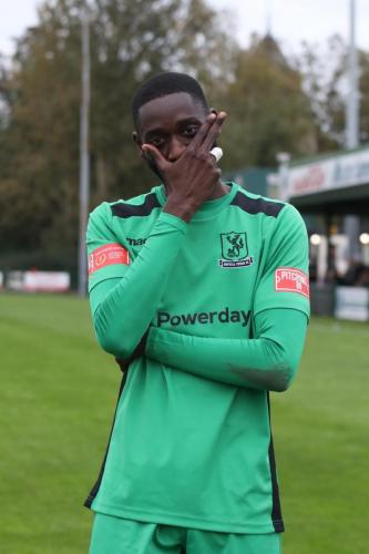 IMG 6552-Muhammadu-Faal-celebrates-his-fourth-goal