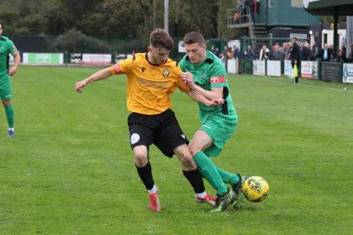 IMG 6567-East-Thurrocks-Ben-Wyss-L-and-Enfields-Ryan-Kirwan