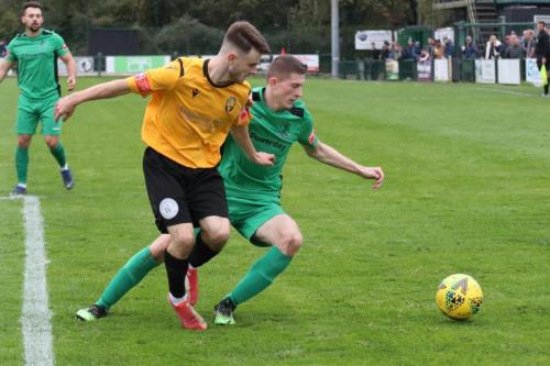 IMG 6569-East-Thurrocks-Ben-Wyss-L-and-Enfields-Ryan-Kirwan