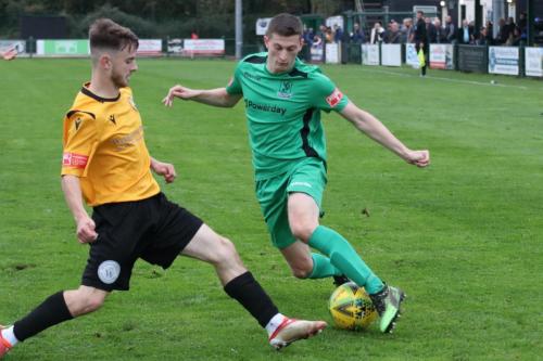 IMG 6571-East-Thurrocks-Ben-Wyss-L-and-Enfields-Ryan-Kirwan