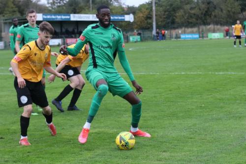 IMG 6576-Enfields-Muhammadu-Faal-and-East-Thurrocks-Ben-Wyss-L