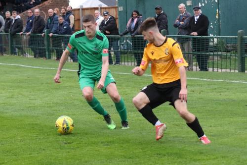 IMG 6608-Enfields-Ryan-Kirwan-L-and-East-Thurrocks-Ben-Wyss