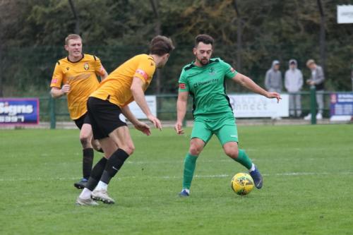 IMG 6659-East-Thurrocks-Danny-Cossington-L-and-Joseph-Heath-and-Enfields-Lyle-Della-Verde