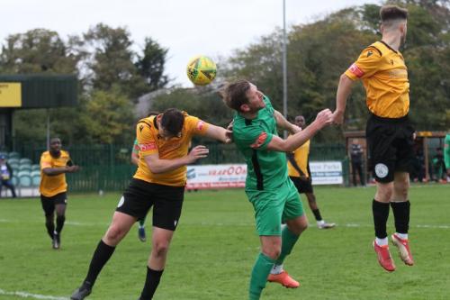 IMG 6676-Enfields-Adam-Cunnington-and-East-Thurrocks-Ben-Wyss-R-and-Ryan-Mallett