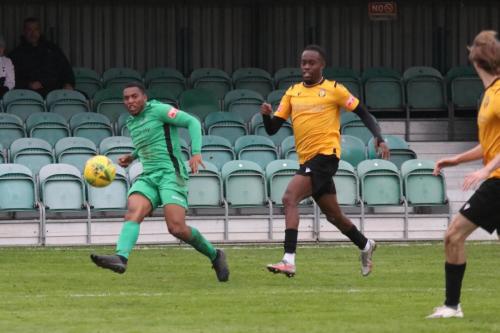 IMG 6687-Enfields-Jon-Muleba-crosses