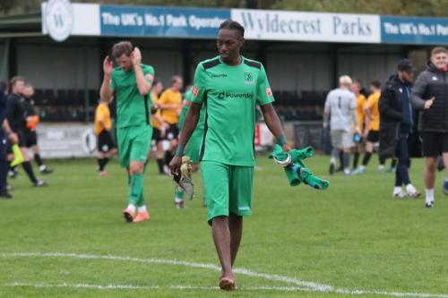 IMG 6699-Nathan-Smith