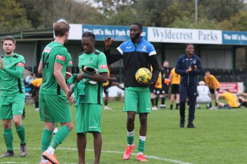 IMG 6706-Muhammadu-Faal-R-with-the-match-ball-after-his-four-goals