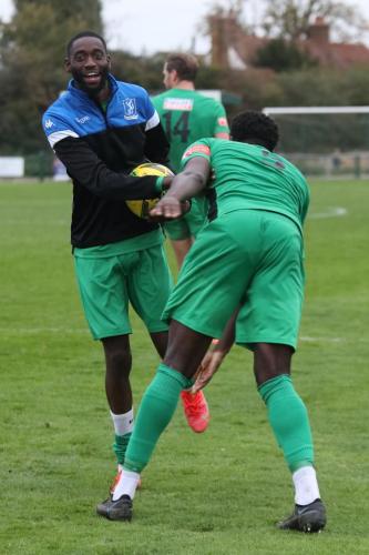 IMG 6714-Enfields-Muhammadu-Faal-L-and-Jerry-Gyebi