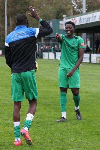 IMG 6718-Muhammadu-Faal-L-and-Jerry-Gyebi