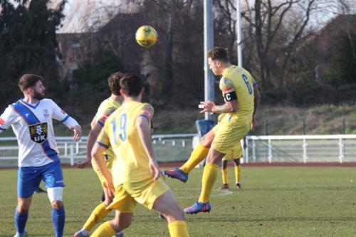 IMG 2454-Ryan-Henshaw-heads-clear