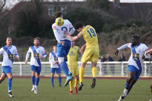 IMG 2474-William-Cracknell-19-challenges-Jake-Cass