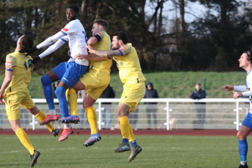 IMG 2484-L-R-William-Cracknell-Muhammadu-Faal-Ryan-Henshaw-and-Sam-Robbins