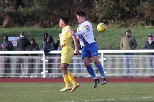 IMG 2492-Johnville-Renee-L-and-Sam-Youngs