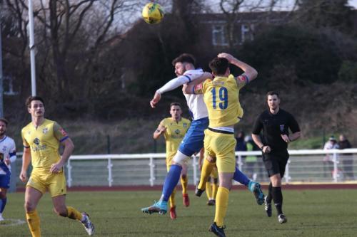 IMG 2497-Enfields-Jake-Cass-cjhllenges-William-Cracknell