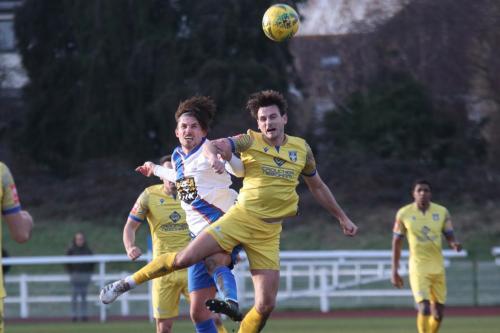 IMG 2507-Sam-Youngs-L-and-Anthony-Church