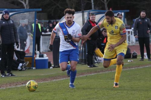 IMG 2524-Lyle-Della-Verde-L-and-Frankie-Merrifield