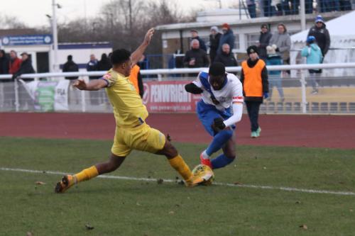 IMG 2553-Johnville-Renee-L-and-Muhammadu-Faal