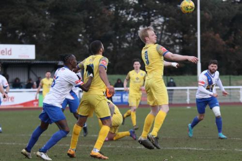 IMG 2565-Christopher-Harris-heads-clear