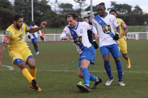 IMG 2573-L-R-Frankie-Merrifield-Sam-Youngs-and-Nathan-Smith