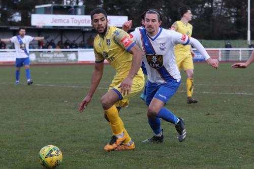 IMG 2581-Frankie-Merrifield-L-and-Sam-Youngs