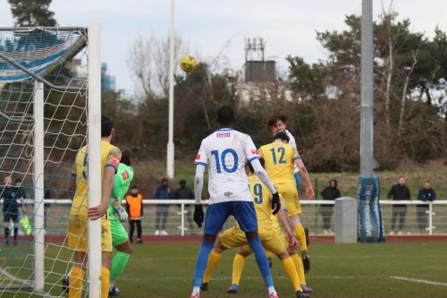 IMG 2588-Enfields-Sam-Youngs-heads-over