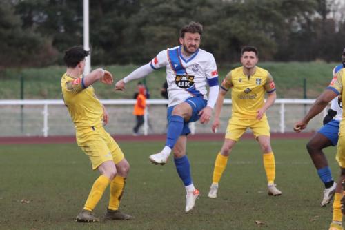 IMG 2594-L-R-Jack-Thomas-Scott-Thomas-and-Jonathan-Giles