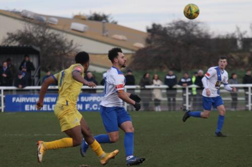 IMG 2602-Johnville-Renee-L-and-Lyle-Della-Verde