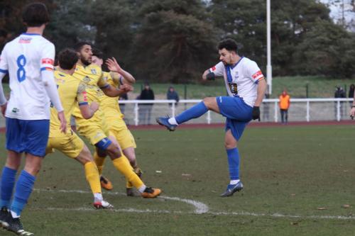 IMG 2619-Lyle-Della-Verde-shoots