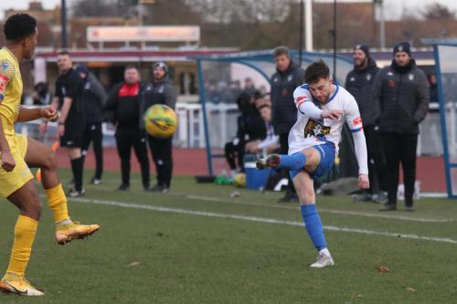 IMG 2653-Bilal-Sayoud-crosses