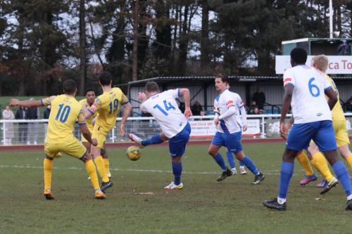 IMG 2668-Adam-Cunnington-shoots