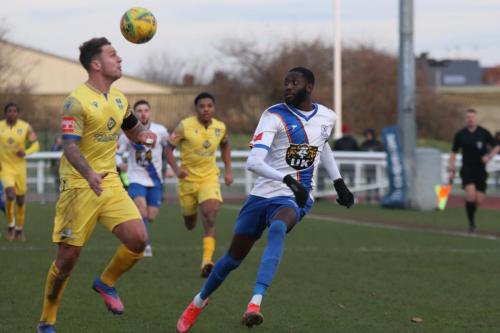 IMG 2671-Ryan-Henshaw-heads-clear-from-Muhammadu-Faal