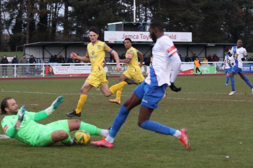 IMG 2683-Jack-Giddens-saves-from-Muhammadu-Faal