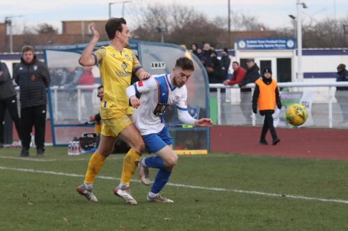 IMG 2687-Anthony-Church-L-and-Bilal-Sayoud