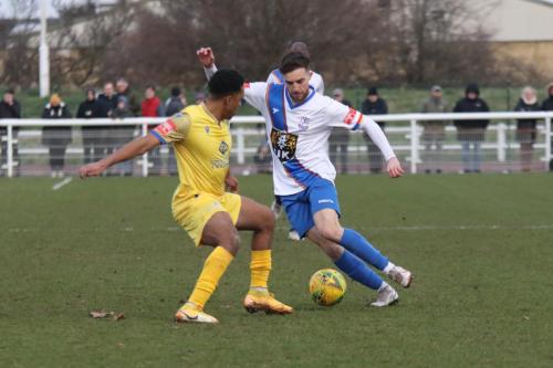 IMG 2707-Johnville-Renee-L-and-Bilal-Sayoud