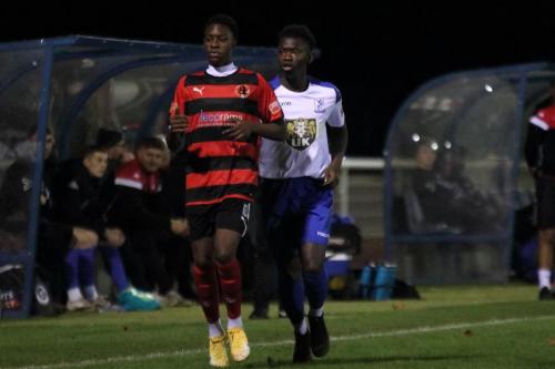 IMG 7064-Bedfonts-Ethon-Archer-L-and-Enfields-Ebrima-Sawaneh