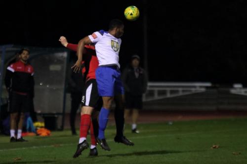 IMG 7067-Enfields-Jon-Muleba-R-and-Bedfonts-Lewis-Flatman