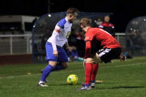 IMG 7071-Enfields-Lewis-Taaffe-L-and-Bedfonts-Lewis-Pegg