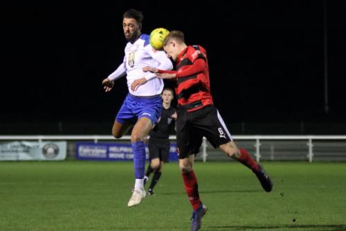 IMG 7079-Enfields-Matt-Walsh-L-and-Bedfonts-Lewis-Pegg