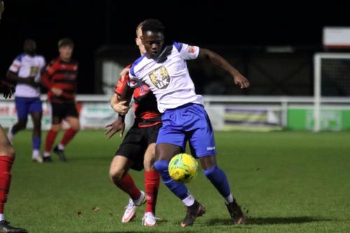 IMG 7080-Enfields-Ebrimah-Sawaneh-R-and-Bedfonts-Tom-Brunton