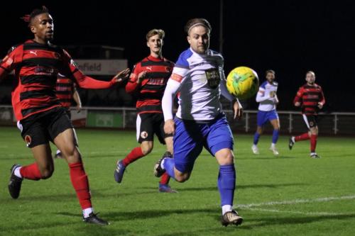 IMG 7086-Enfields-Lewis-Taaffe-and-Bedfonts-Jonathan-Tadafe-L-and-Lewis-Pegg