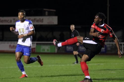 IMG 7107-Bedfonts-Kelvin-Amaefule-clears-from-Luke-Cook